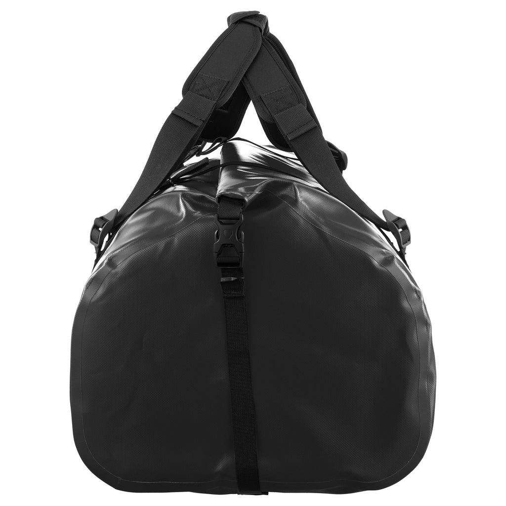 Duffle RC