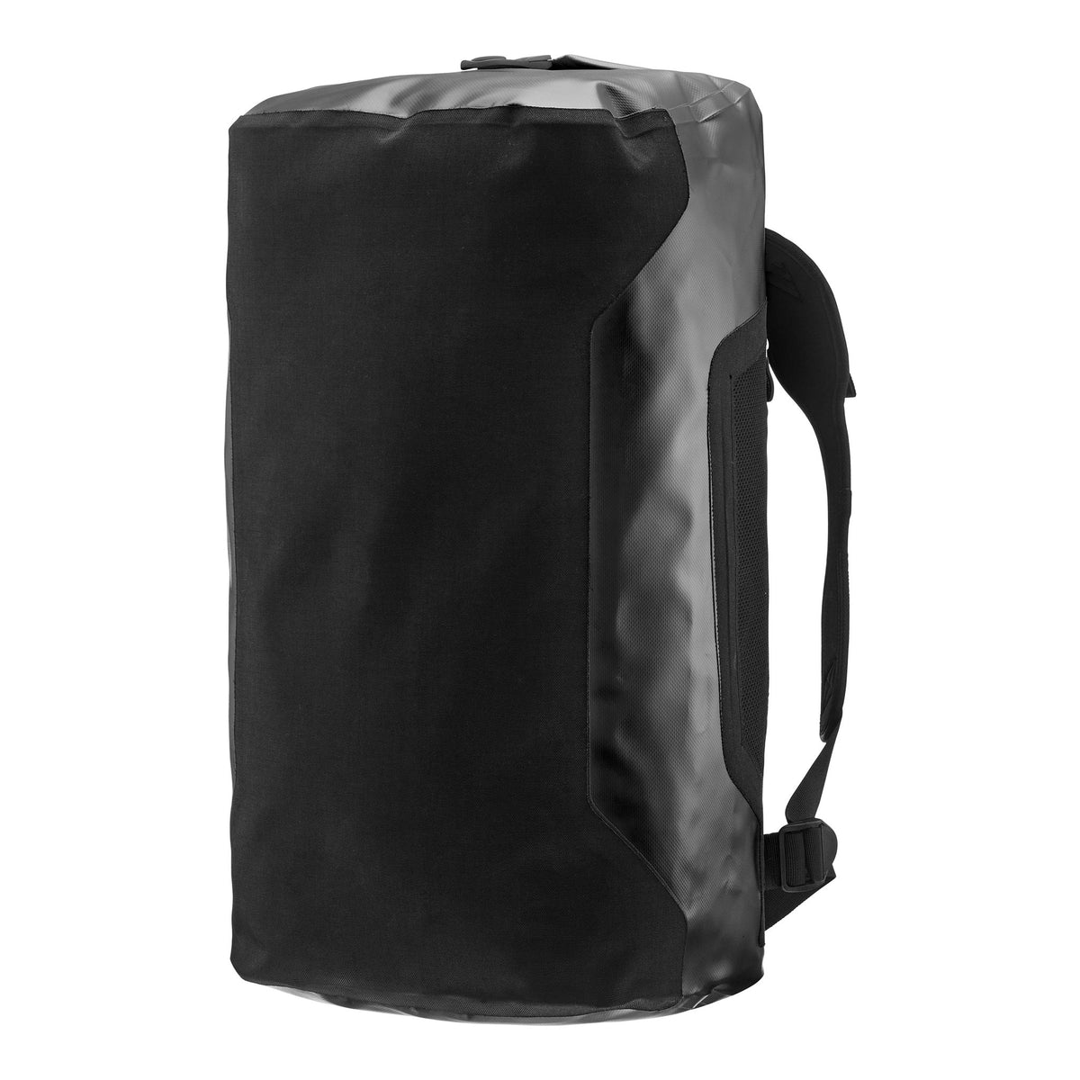 Duffle B-Ware