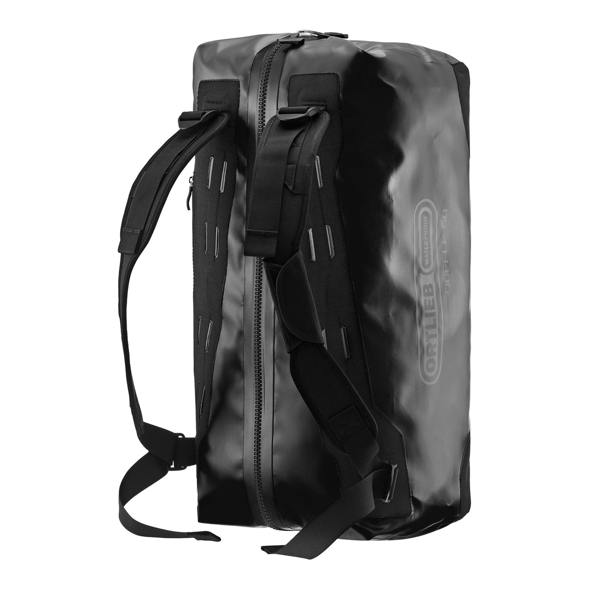 Duffle B-Ware