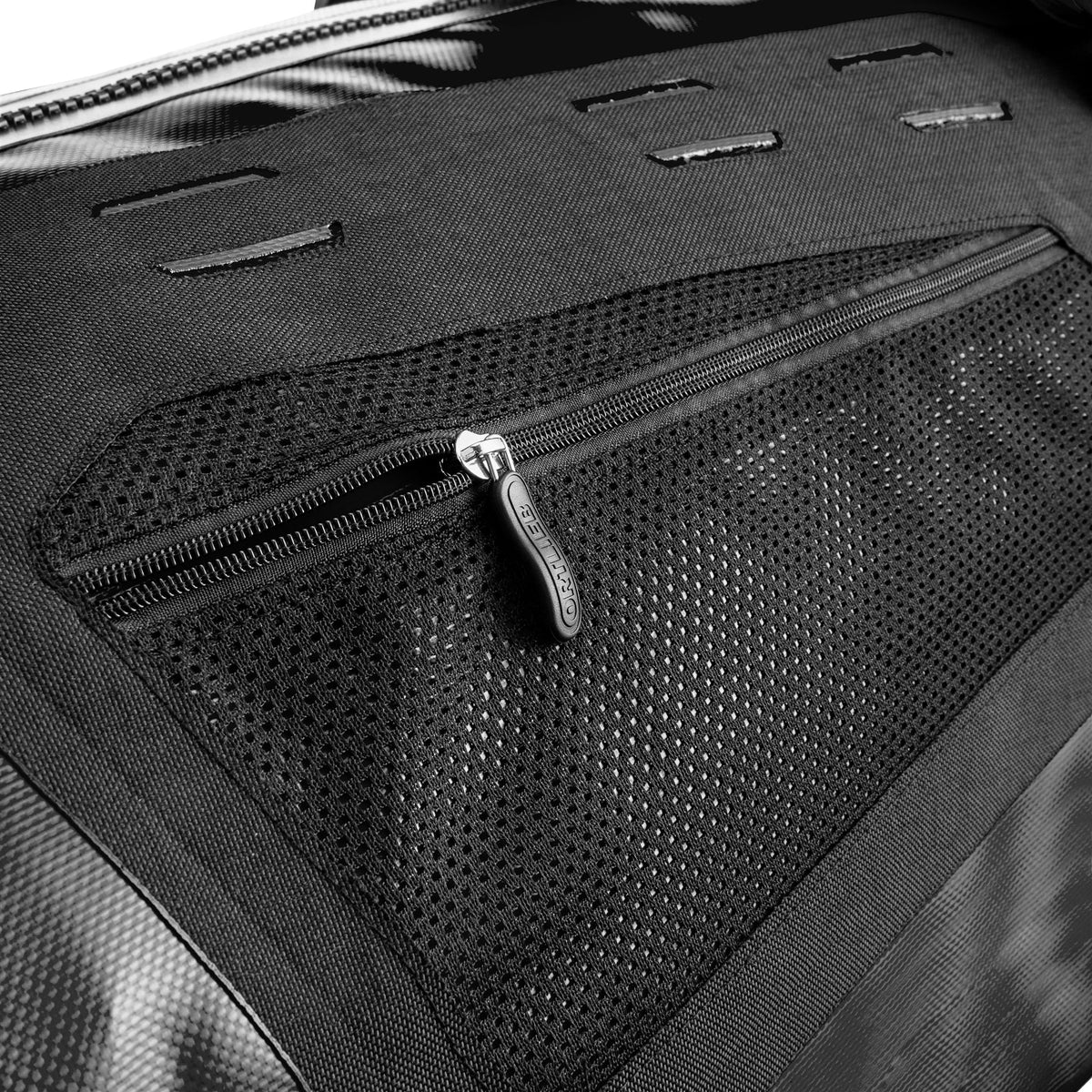 Duffle B-Ware