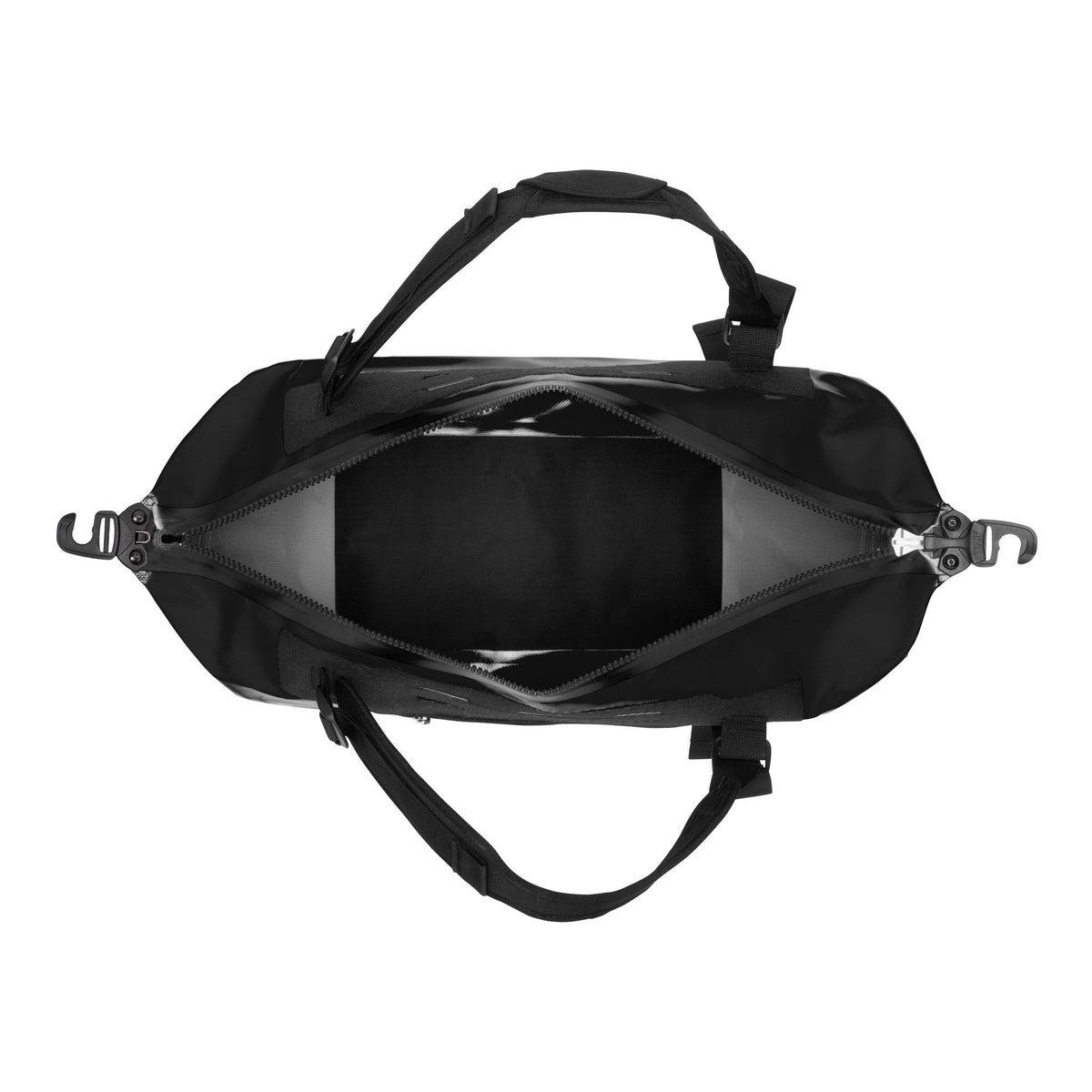 Duffle B-Ware