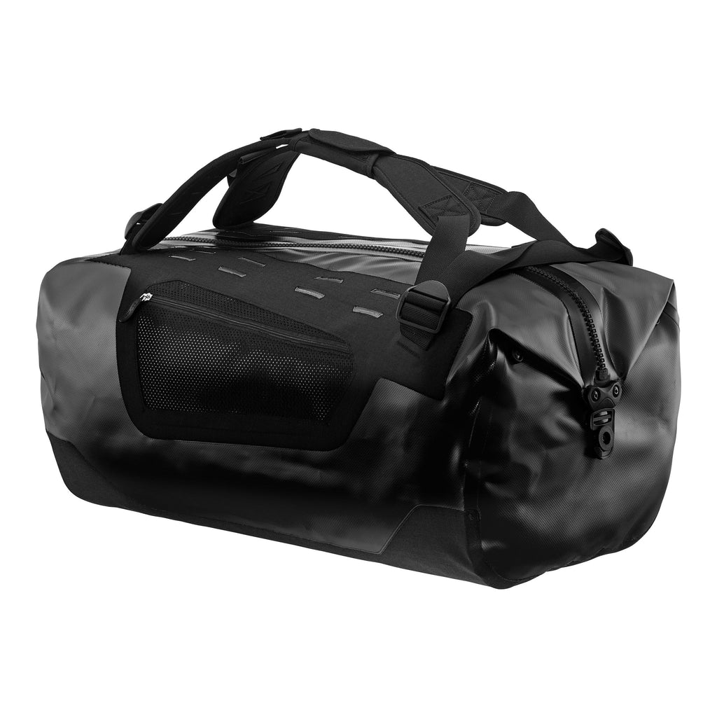 Duffle B-Ware