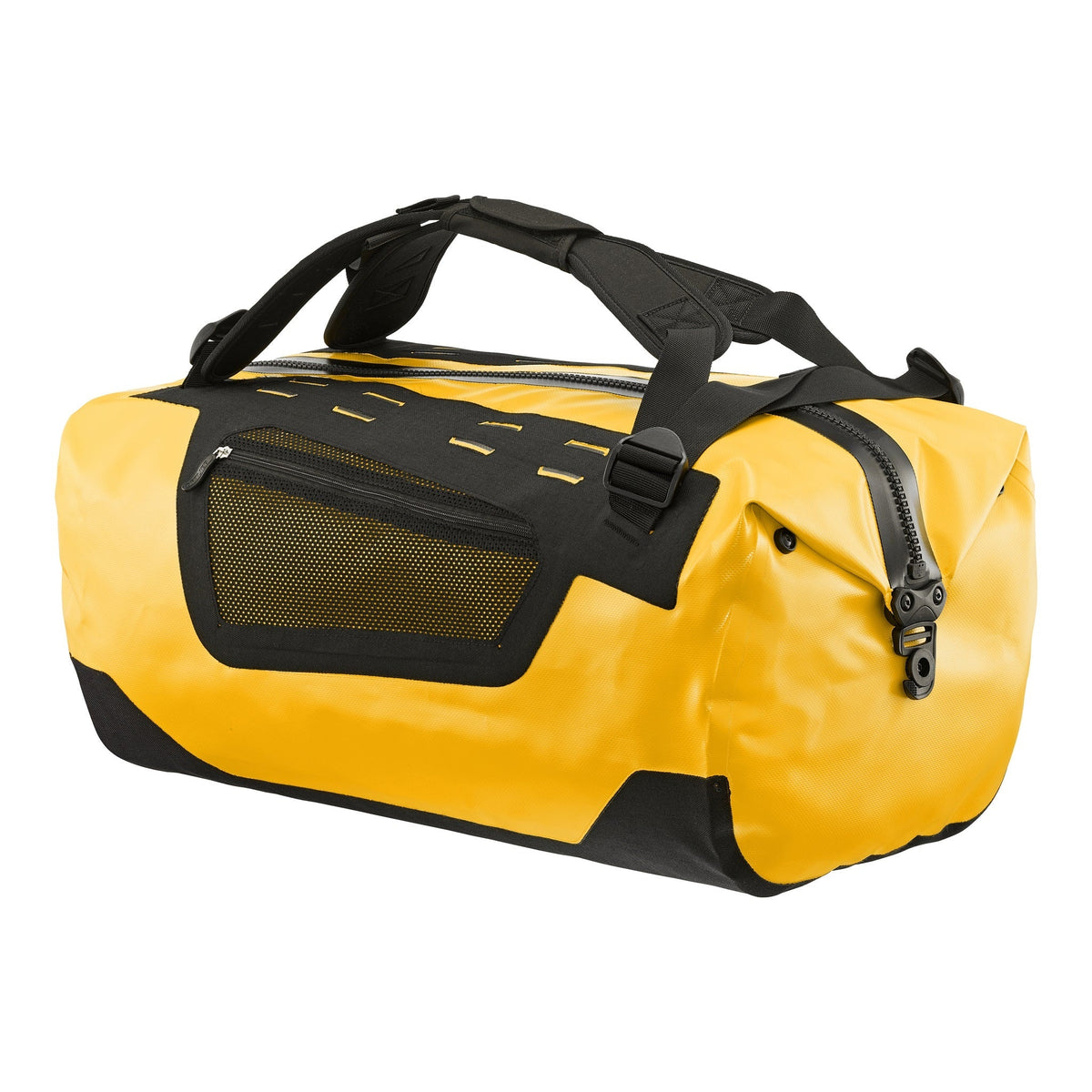 Duffle B-Ware