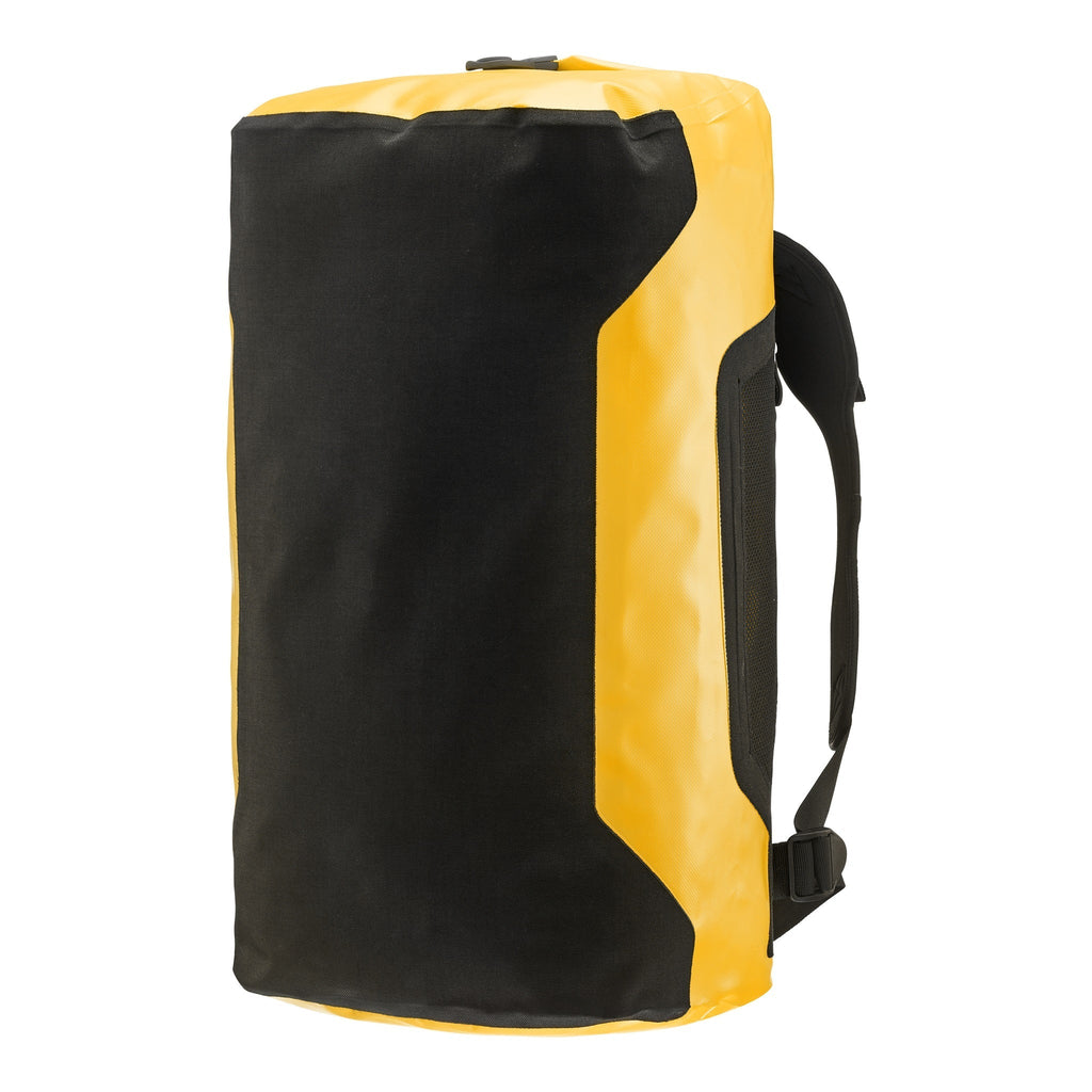 Duffle B-Ware