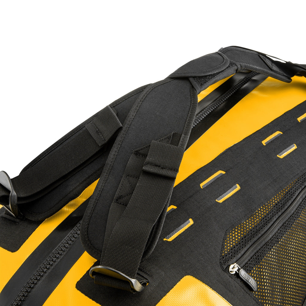 Duffle B-Ware