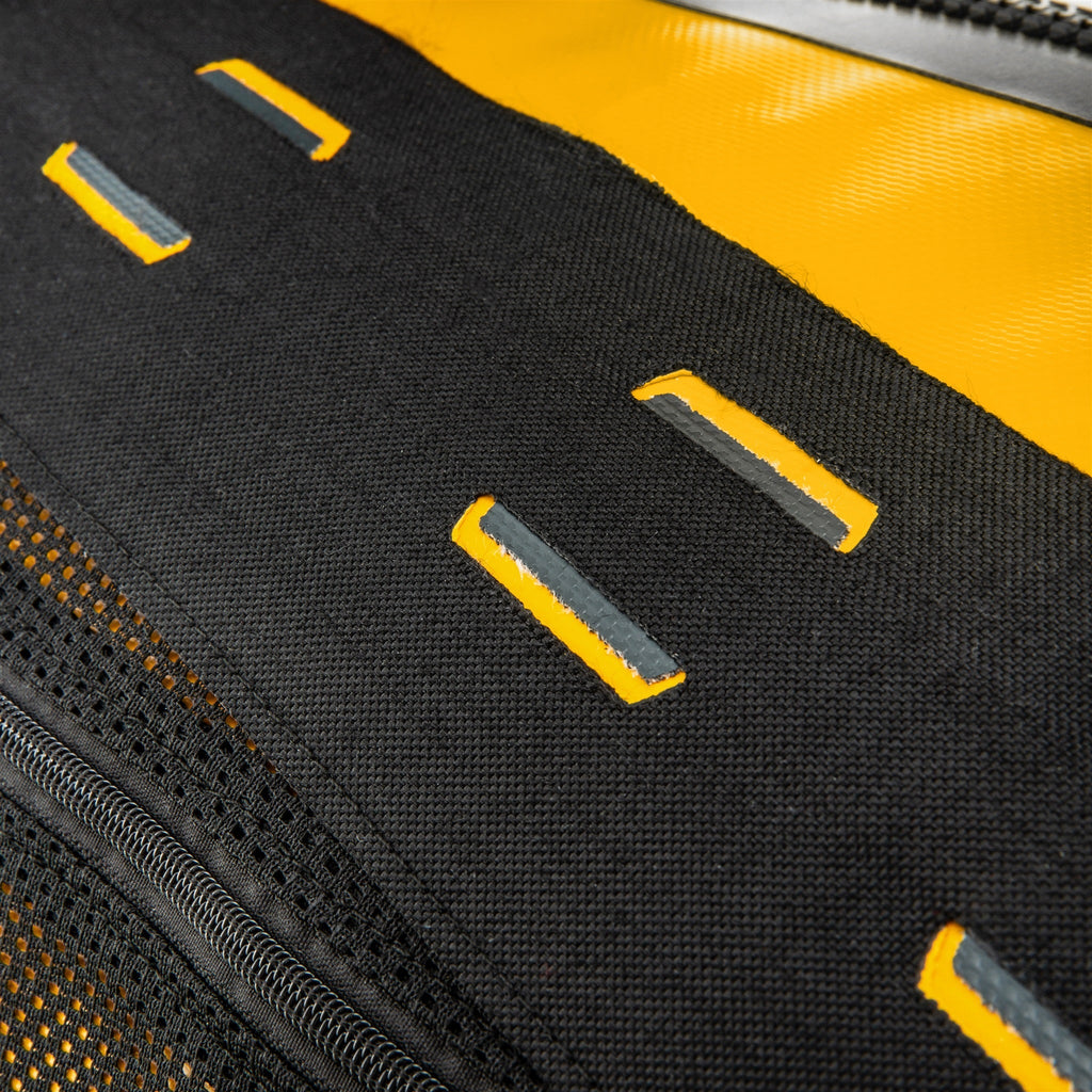 Duffle B-Ware