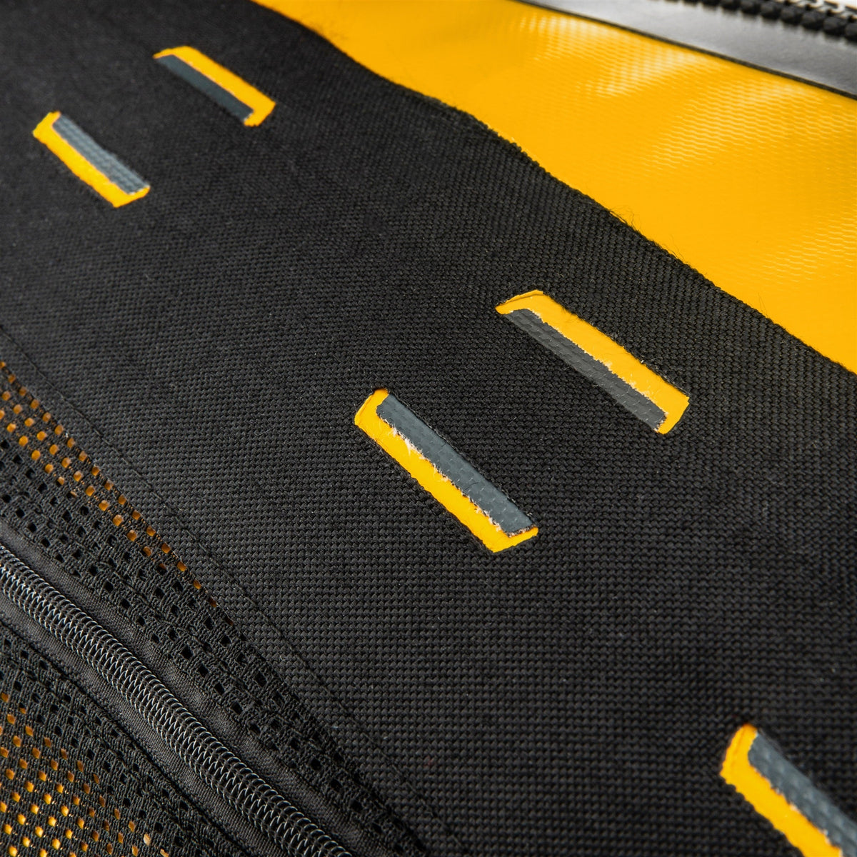 Duffle B-Ware
