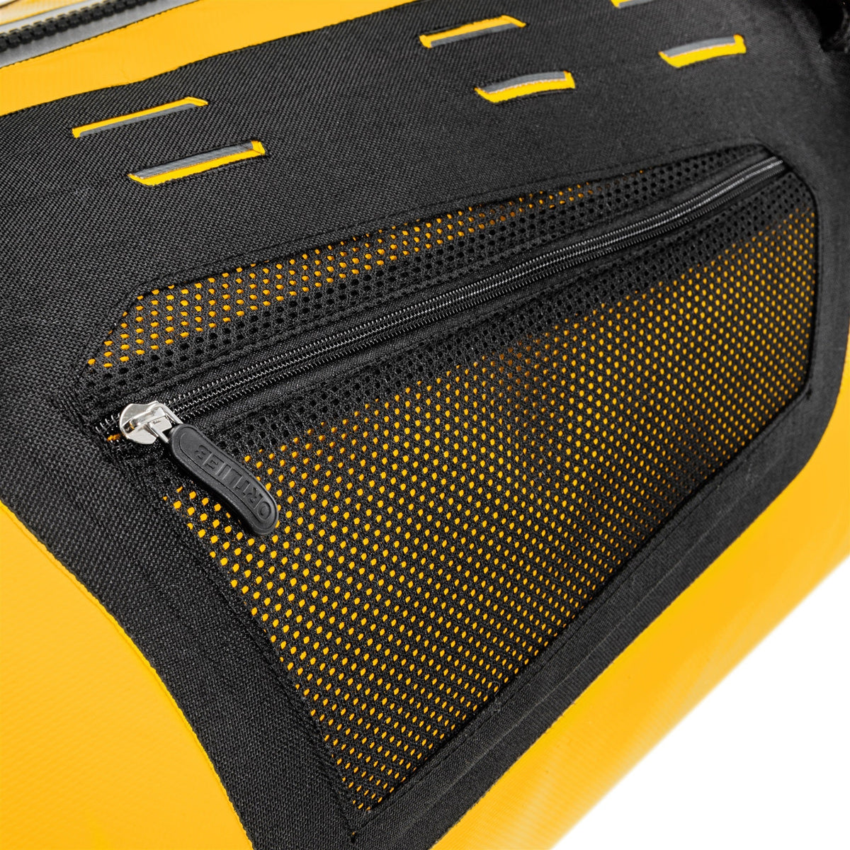 Duffle B-Ware