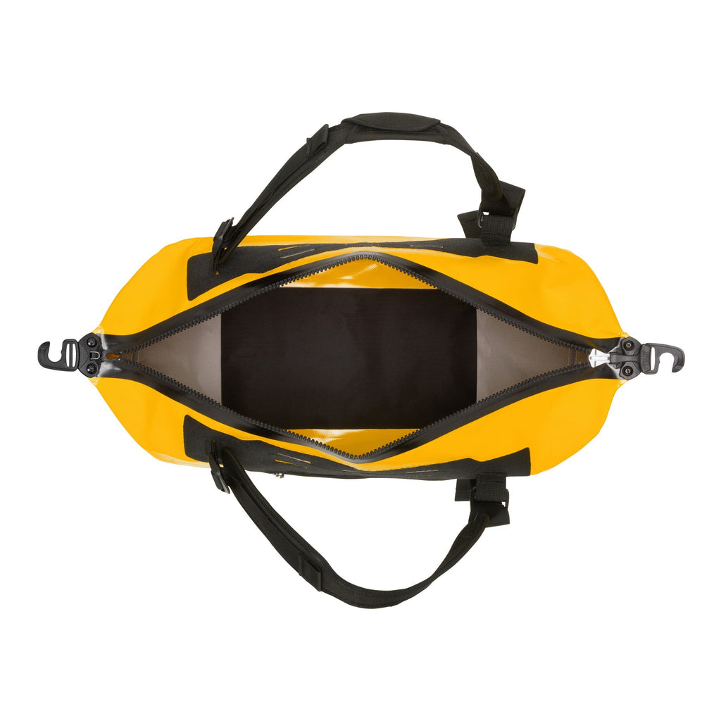 Duffle B-Ware