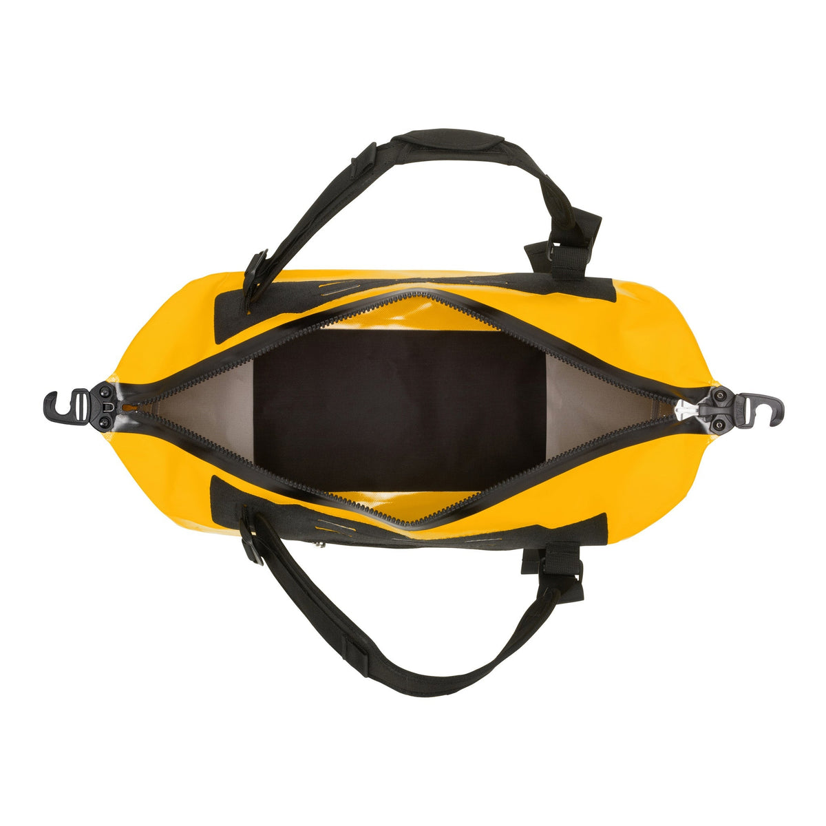 Duffle B-Ware