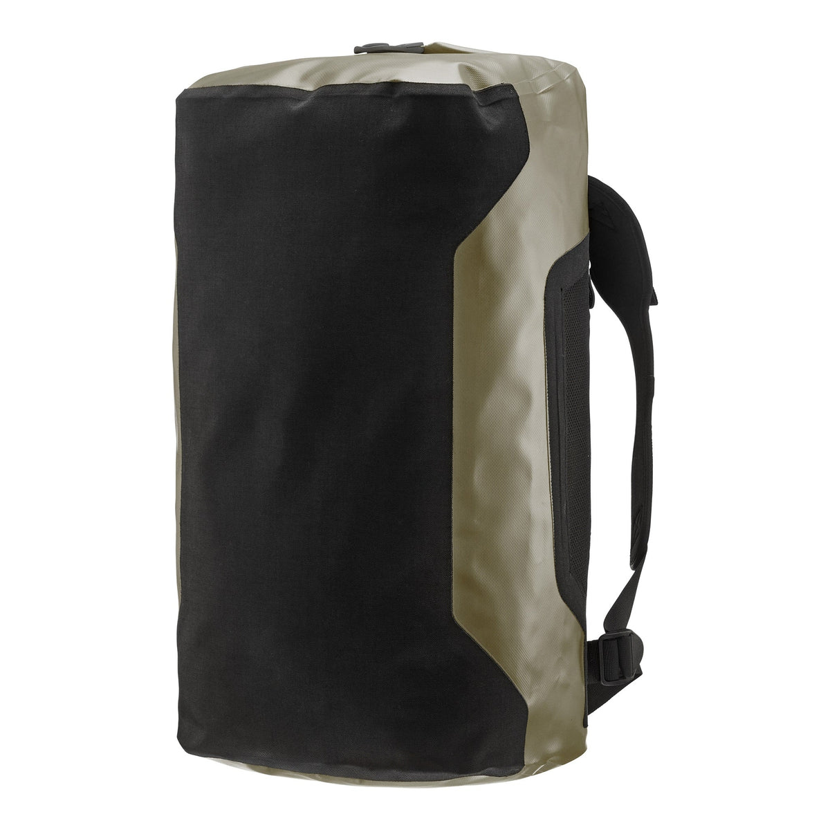 Duffle B-Ware