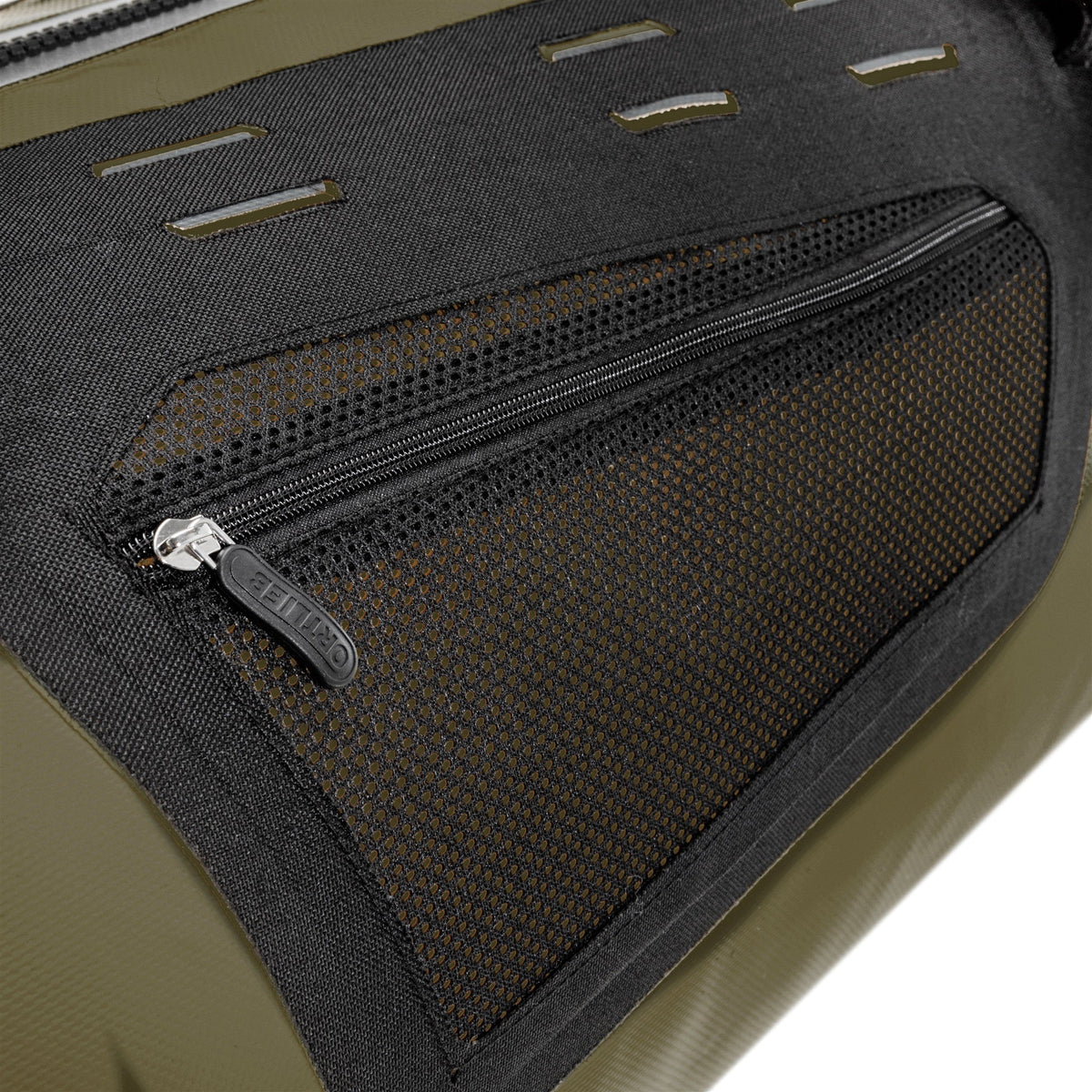 Duffle B-Ware