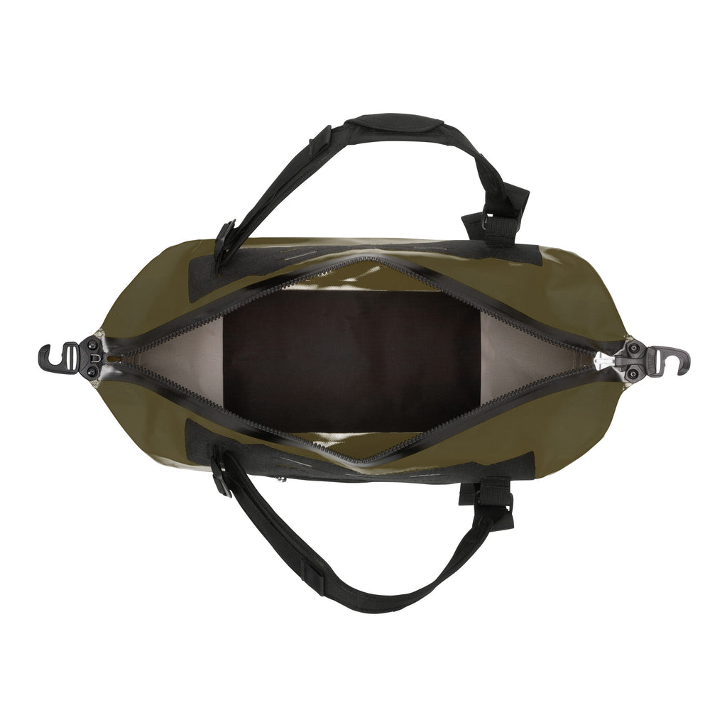 Duffle B-Ware