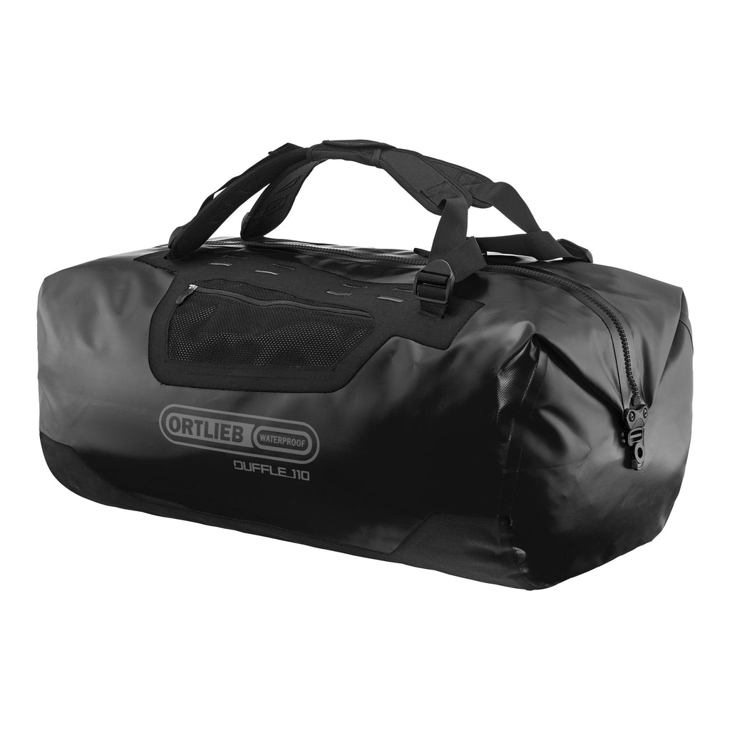Duffle B-Ware