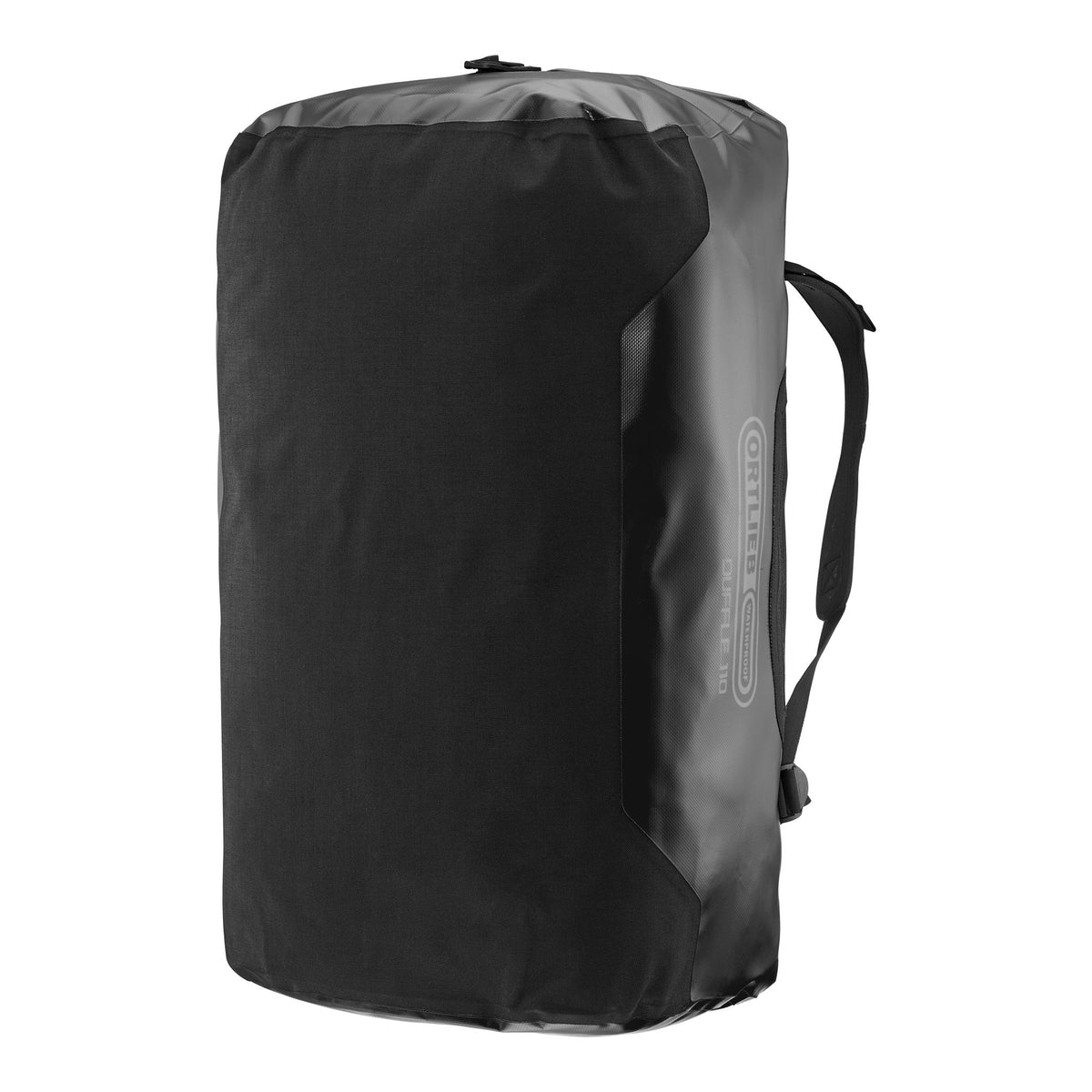 Duffle B-Ware