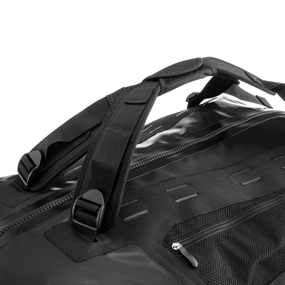 Duffle B-Ware