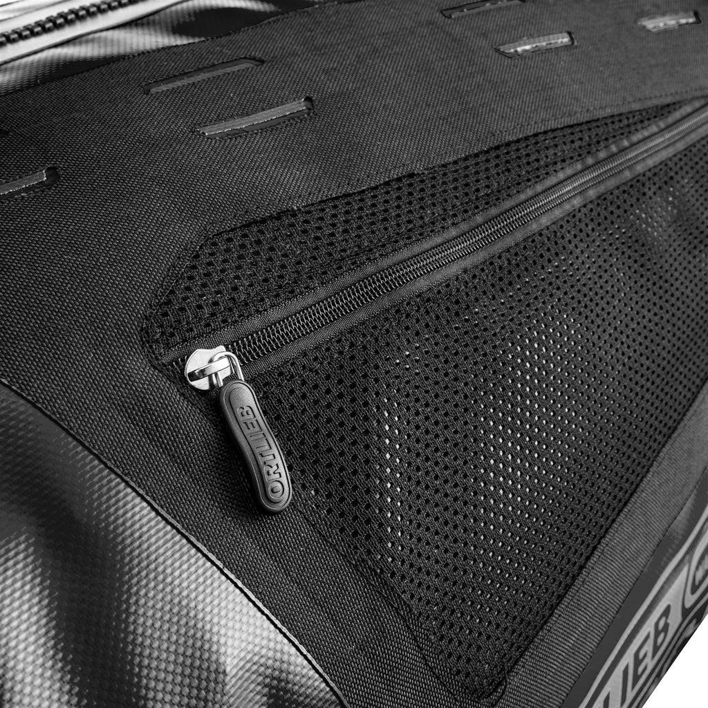 Duffle B-Ware