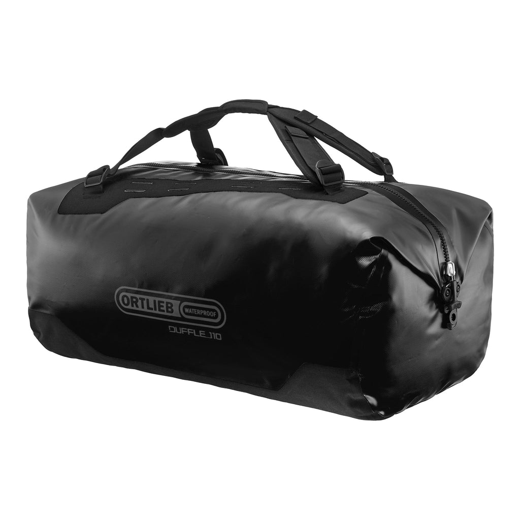 Duffle B-Ware