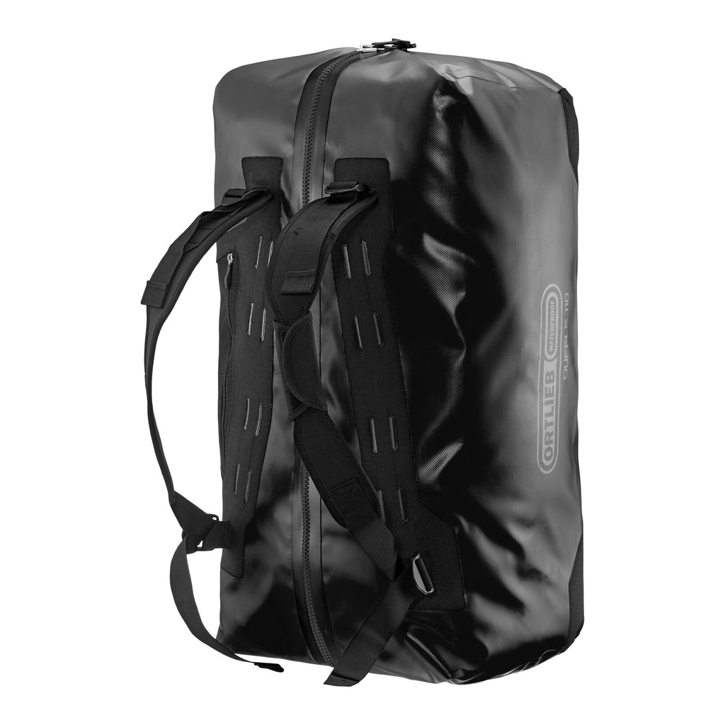 Duffle B-Ware