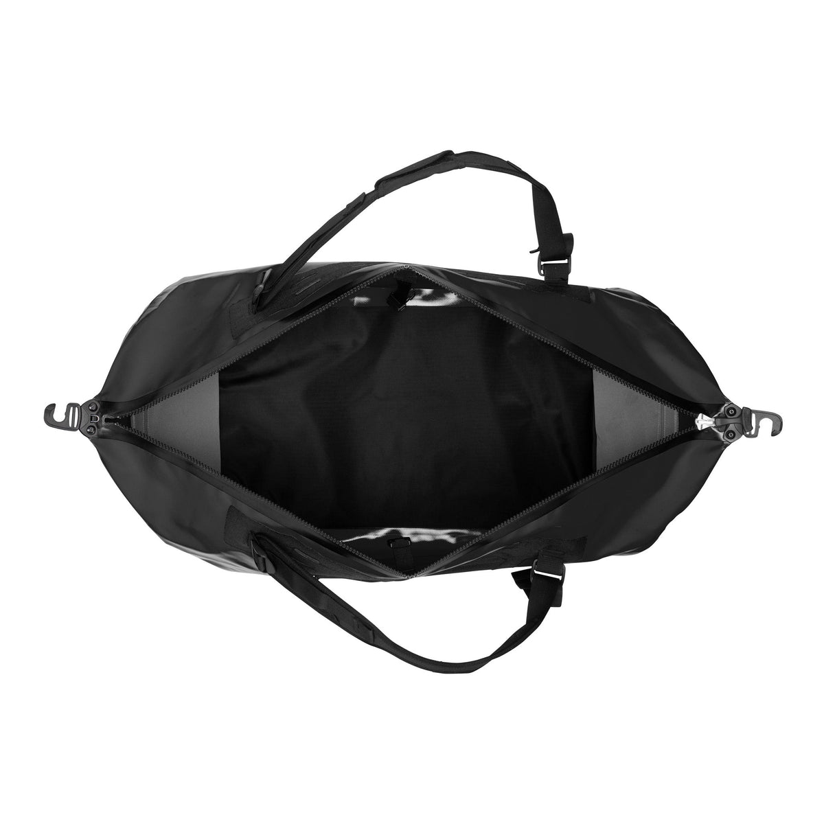 Duffle B-Ware
