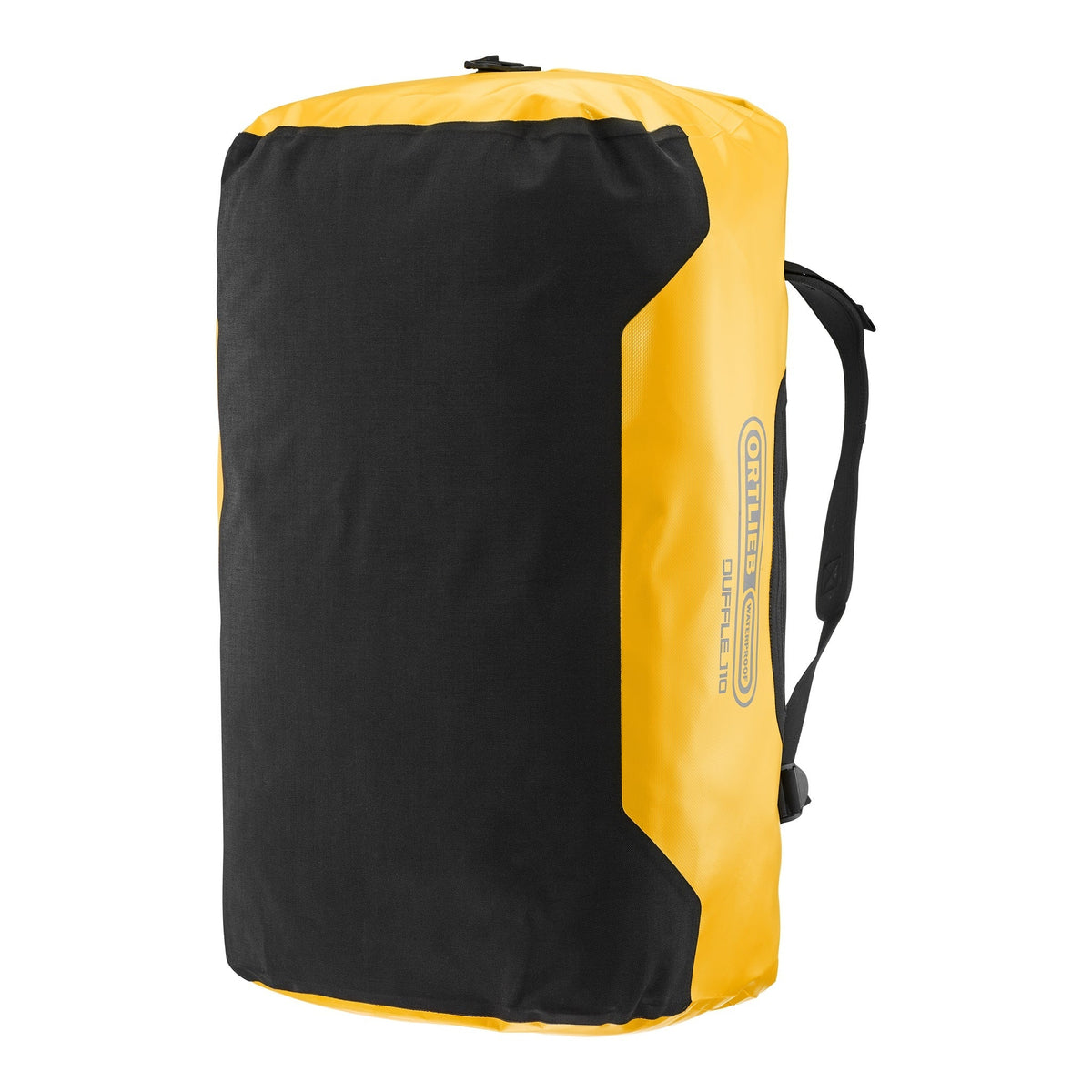 Duffle B-Ware