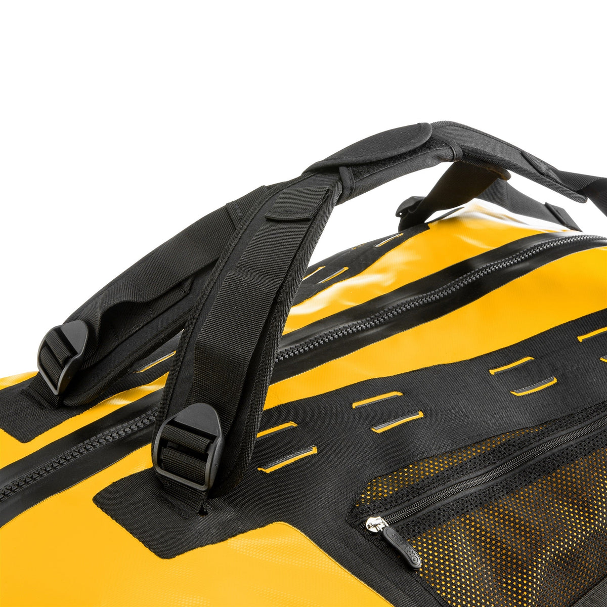 Duffle B-Ware