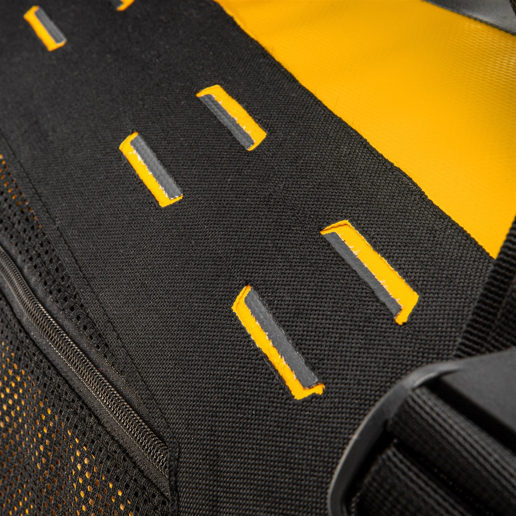 Duffle B-Ware