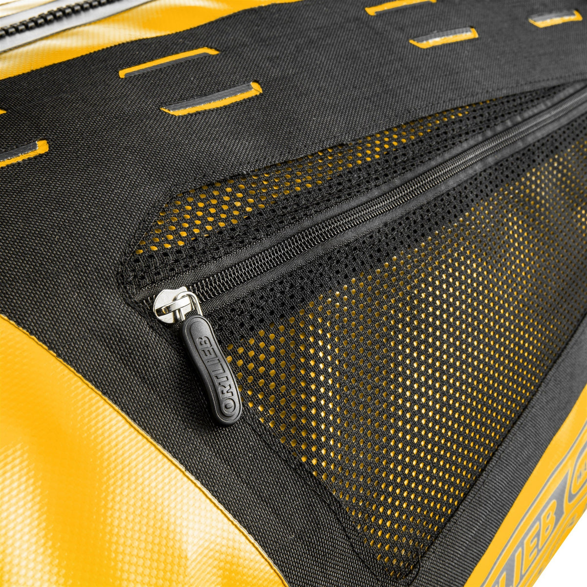 Duffle B-Ware
