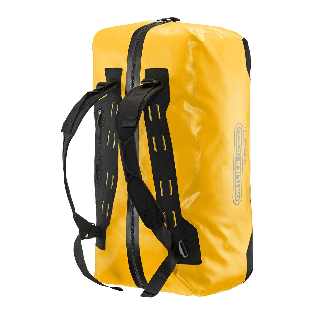 Duffle