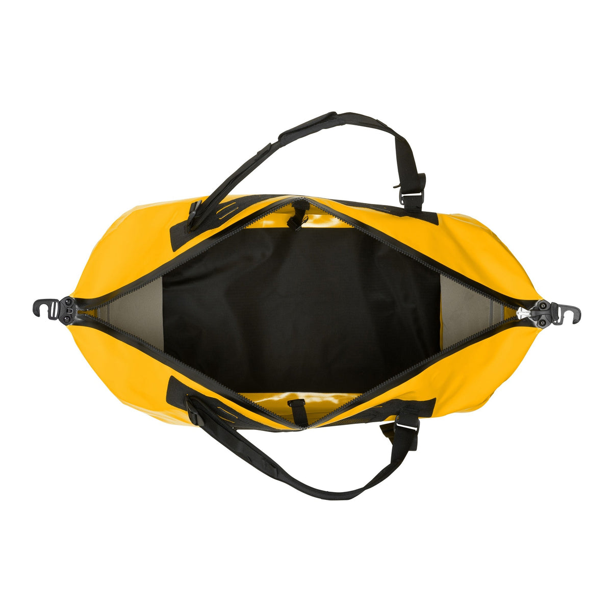Duffle