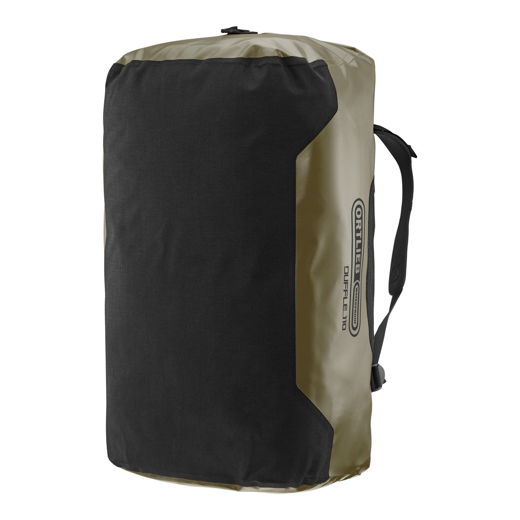 Duffle B-Ware