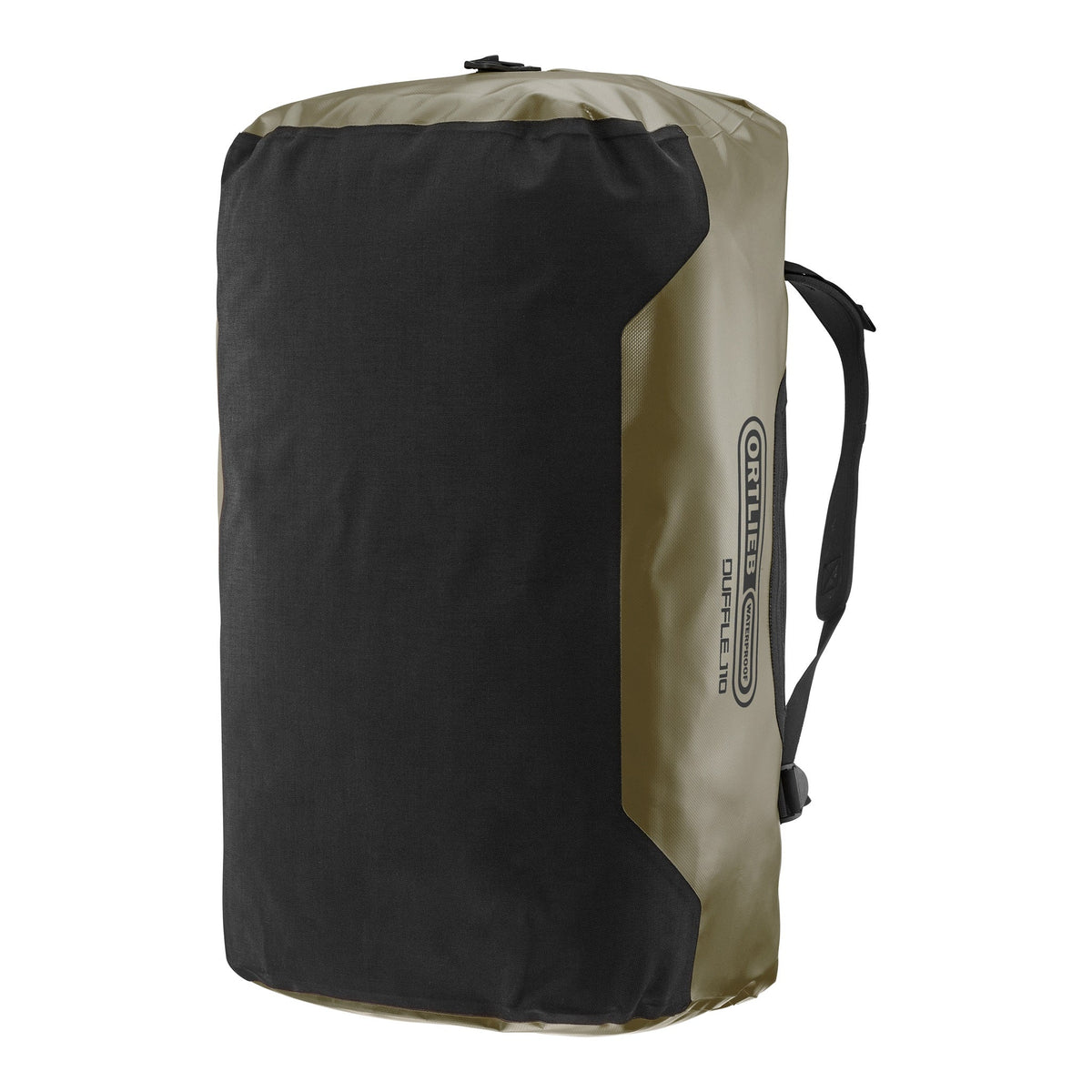 Duffle B-Ware