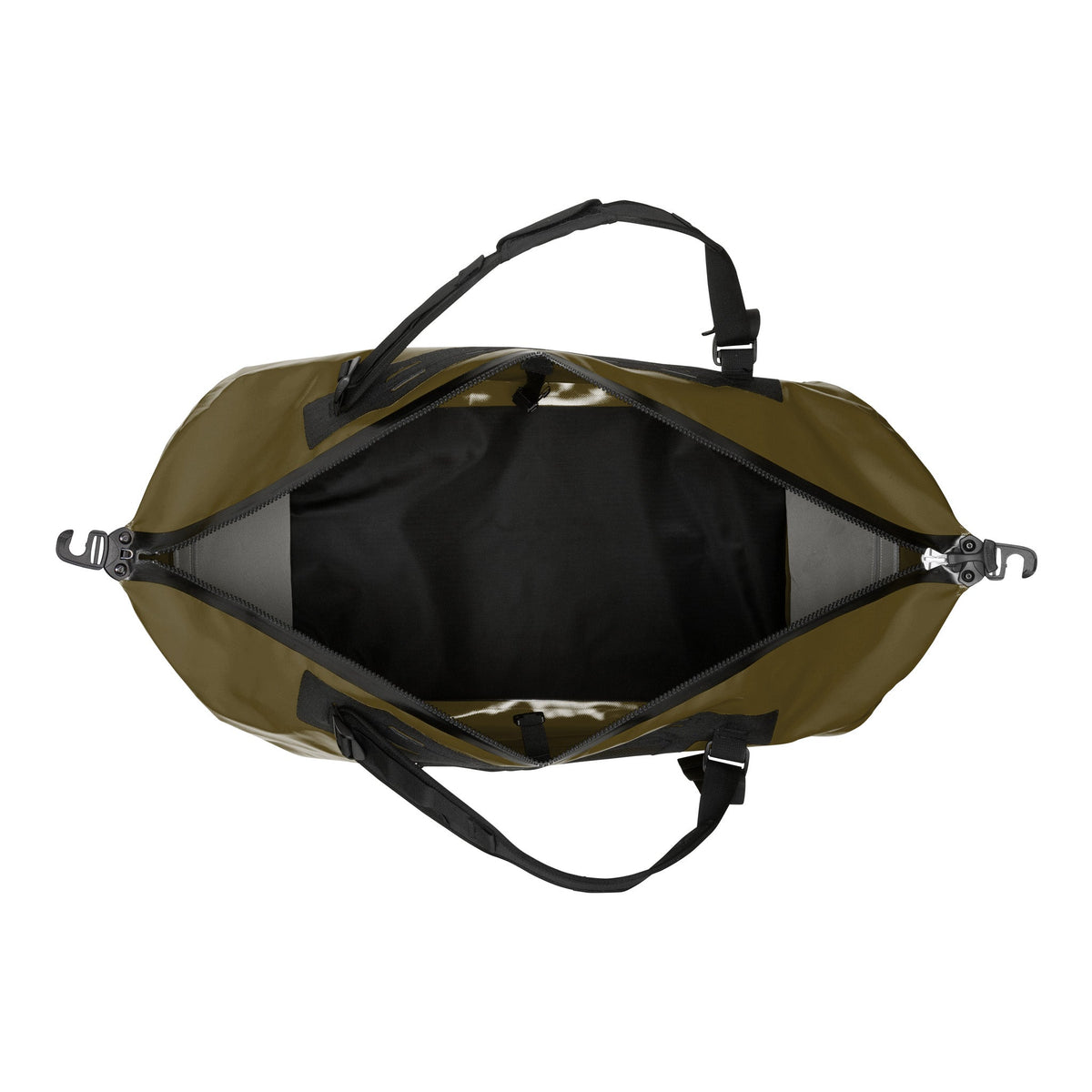 Duffle B-Ware