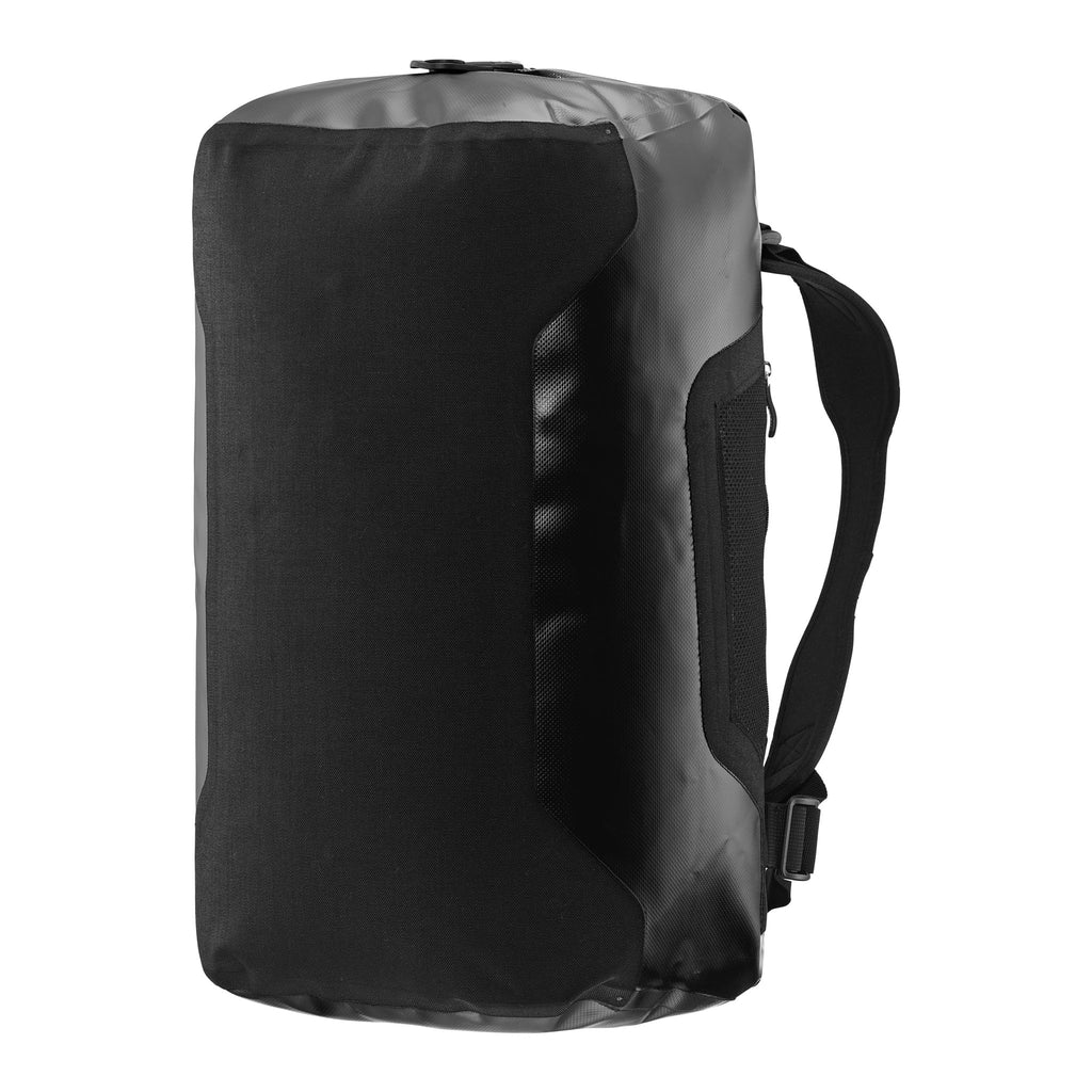 Duffle B-Ware