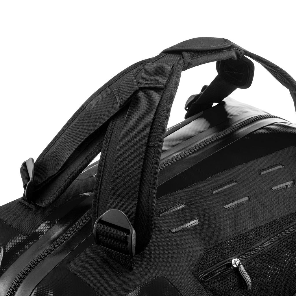 Duffle B-Ware