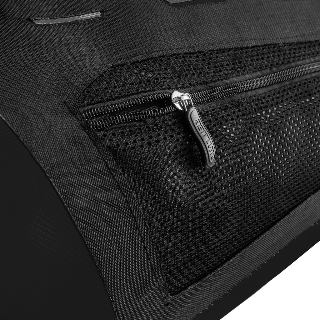 Duffle B-Ware