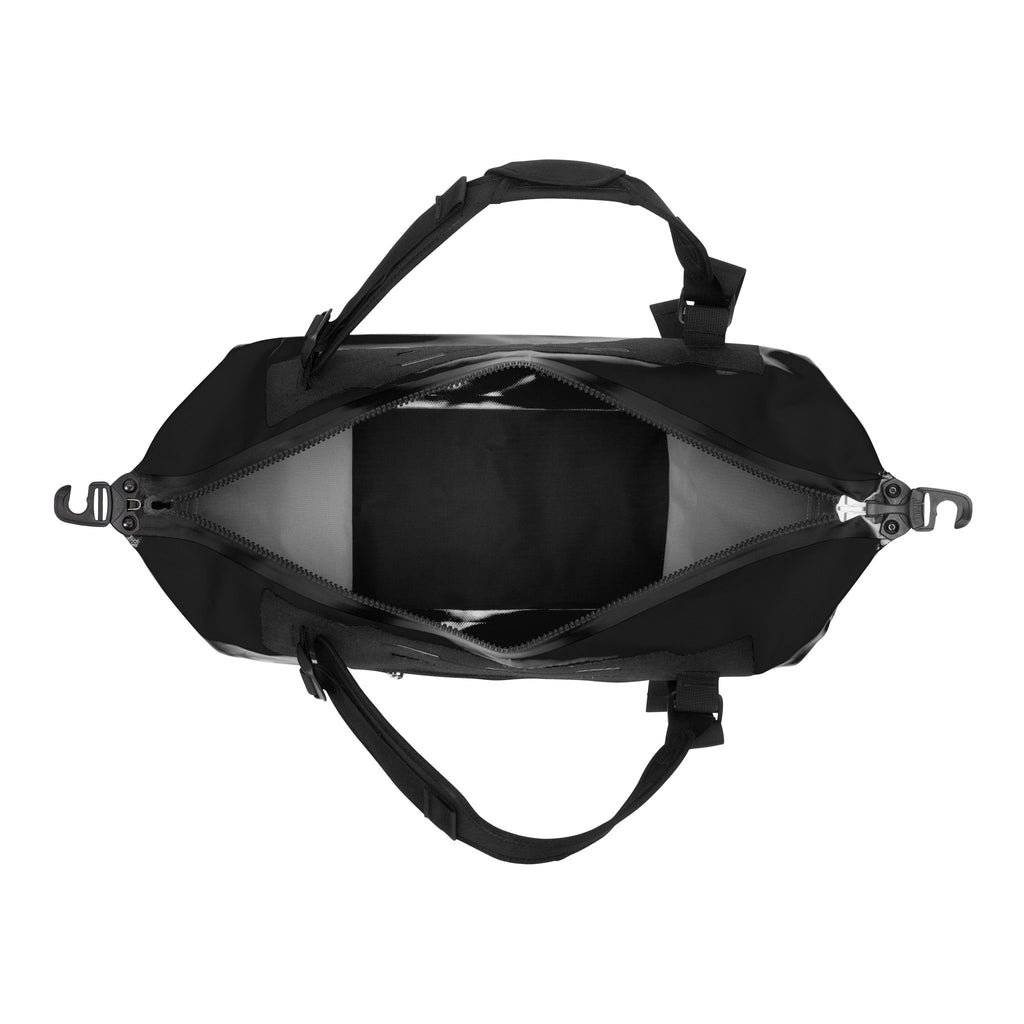 Duffle B-Ware