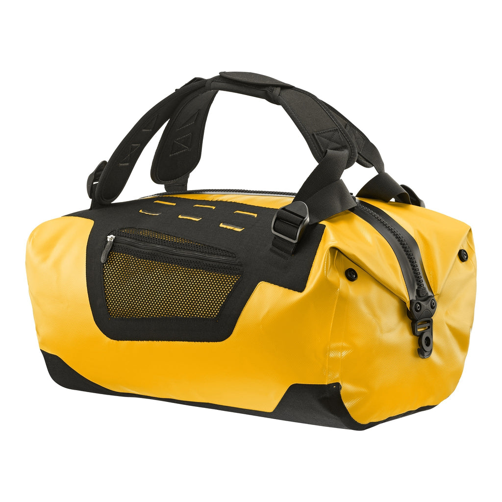 Duffle B-Ware