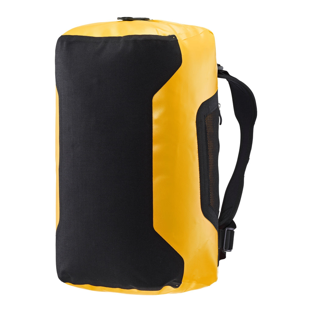 Duffle B-Ware