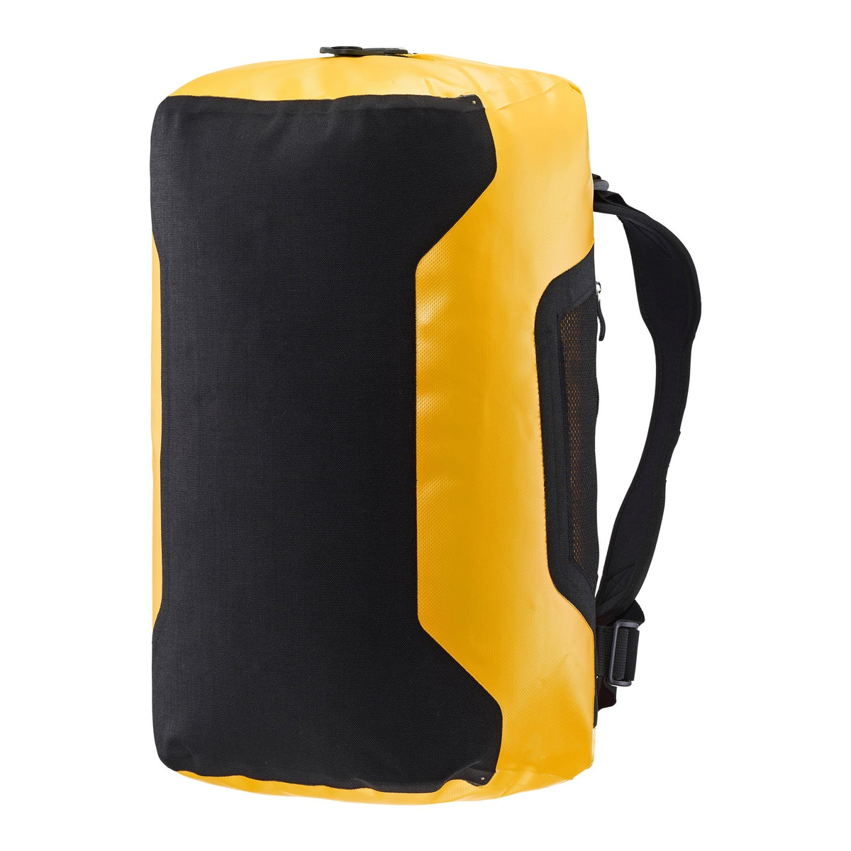 Duffle B-Ware