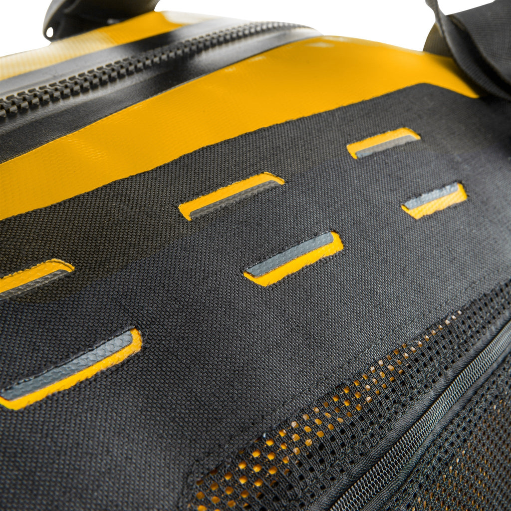 Duffle B-Ware