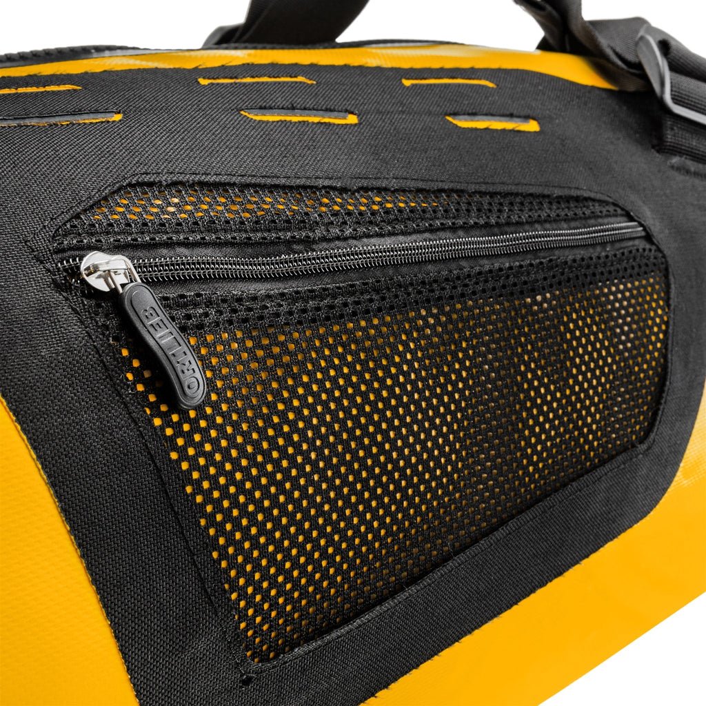 Duffle B-Ware
