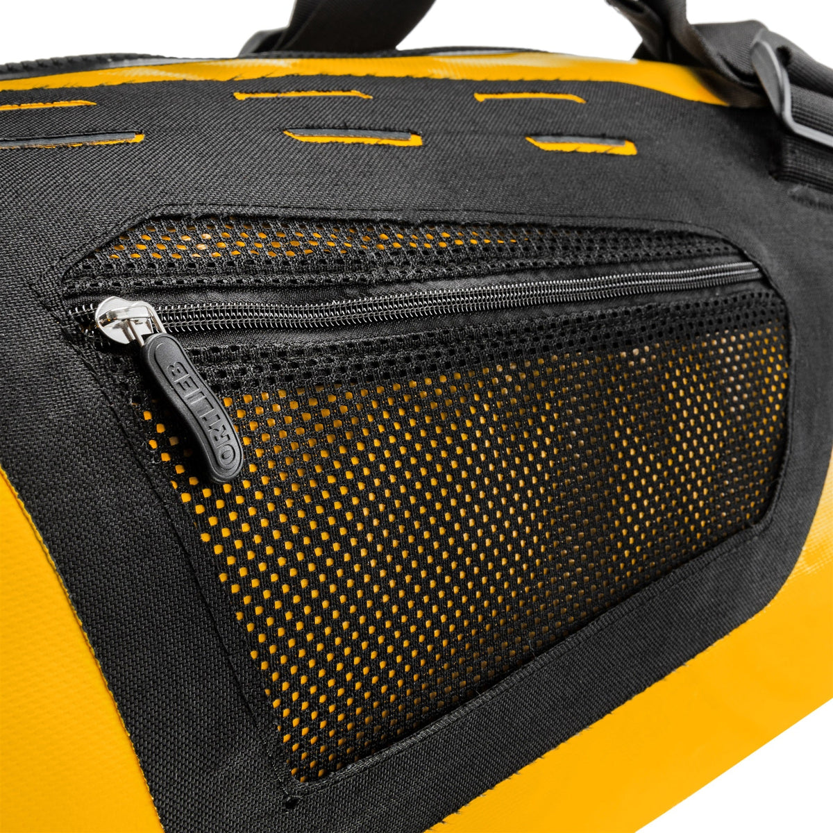 Duffle B-Ware