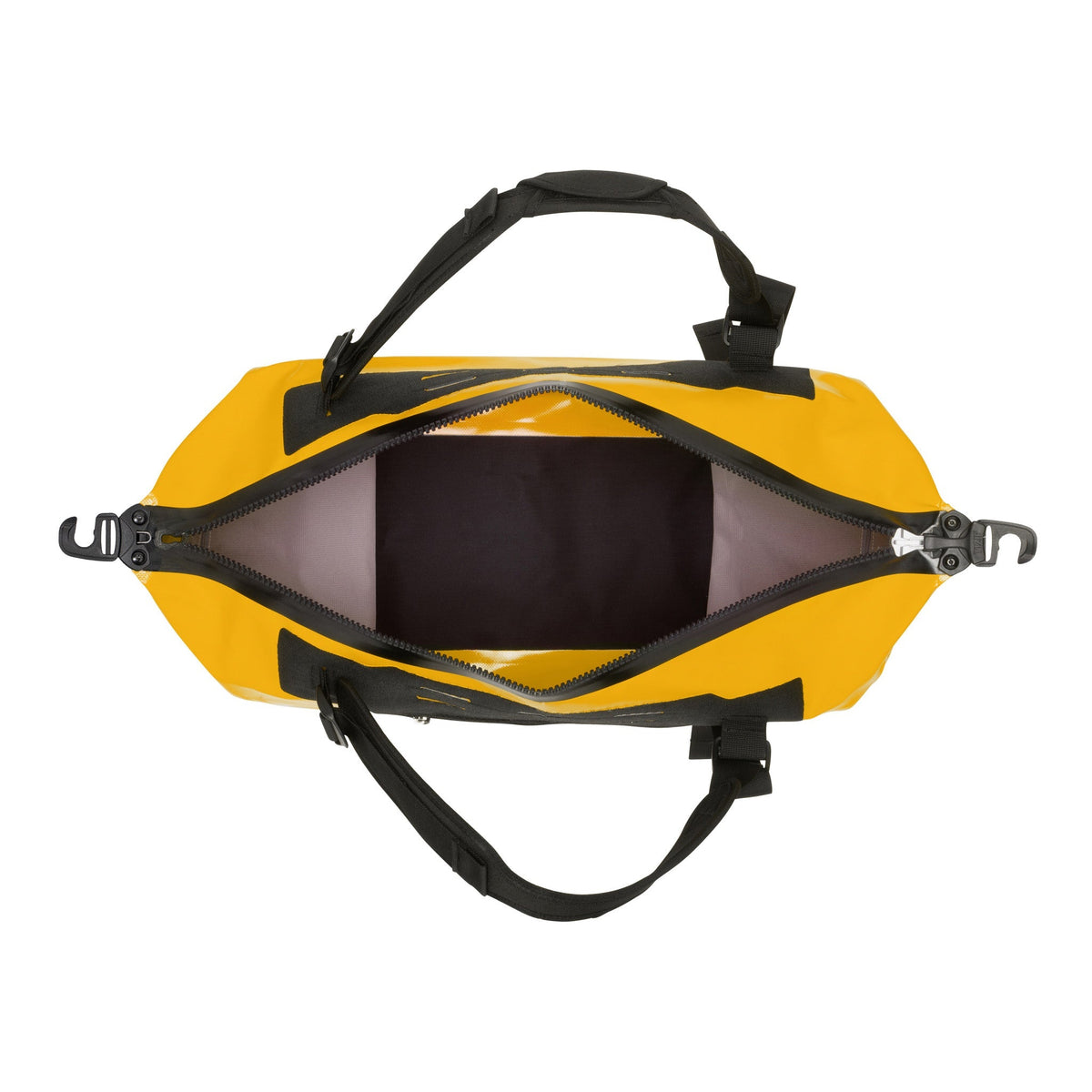 Duffle B-Ware