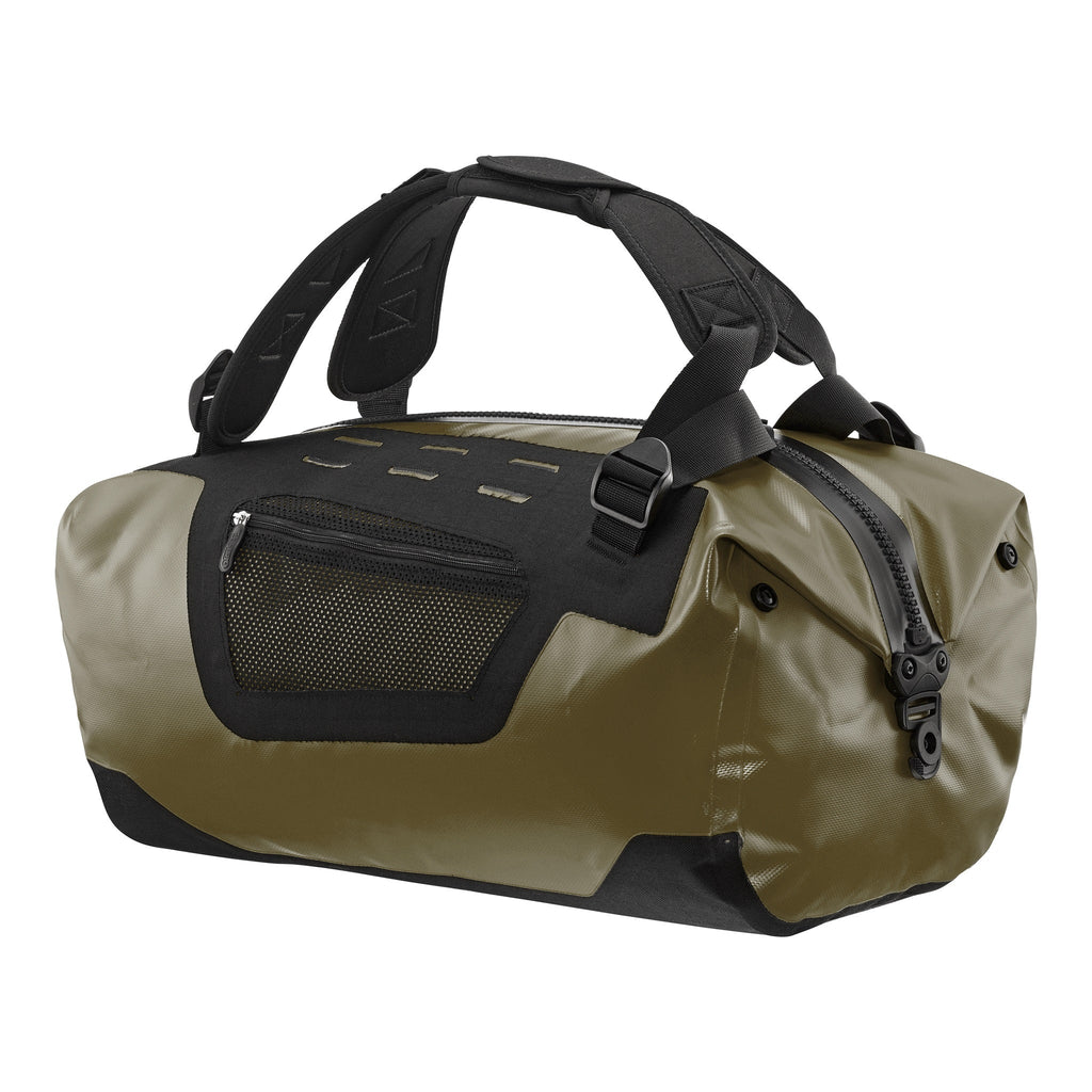 Duffle B-Ware