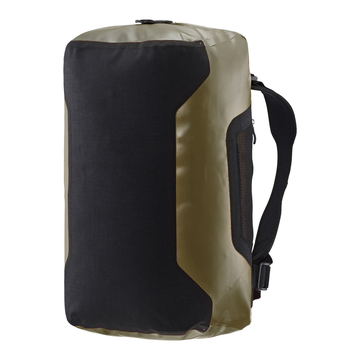 Duffle B-Ware