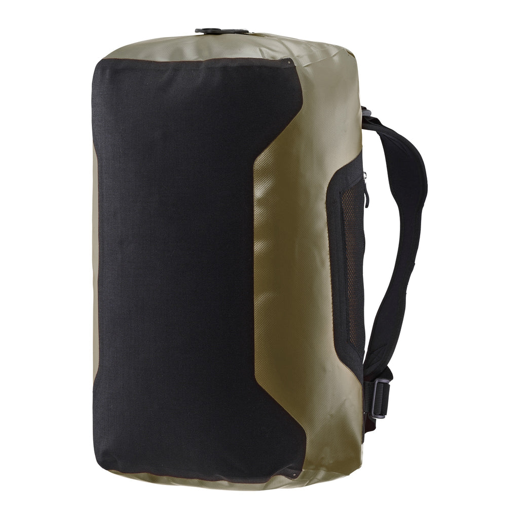 Duffle B-Ware