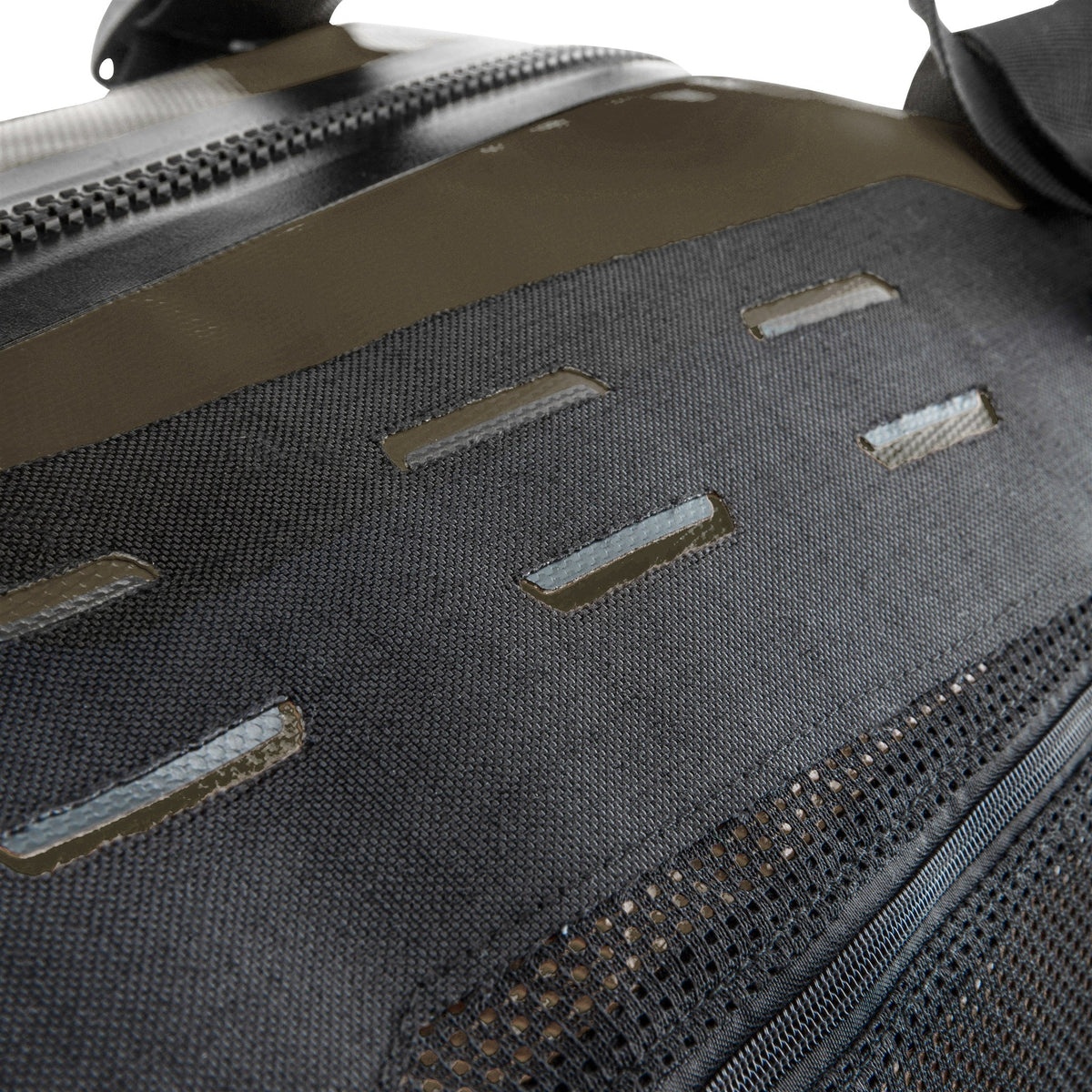 Duffle B-Ware