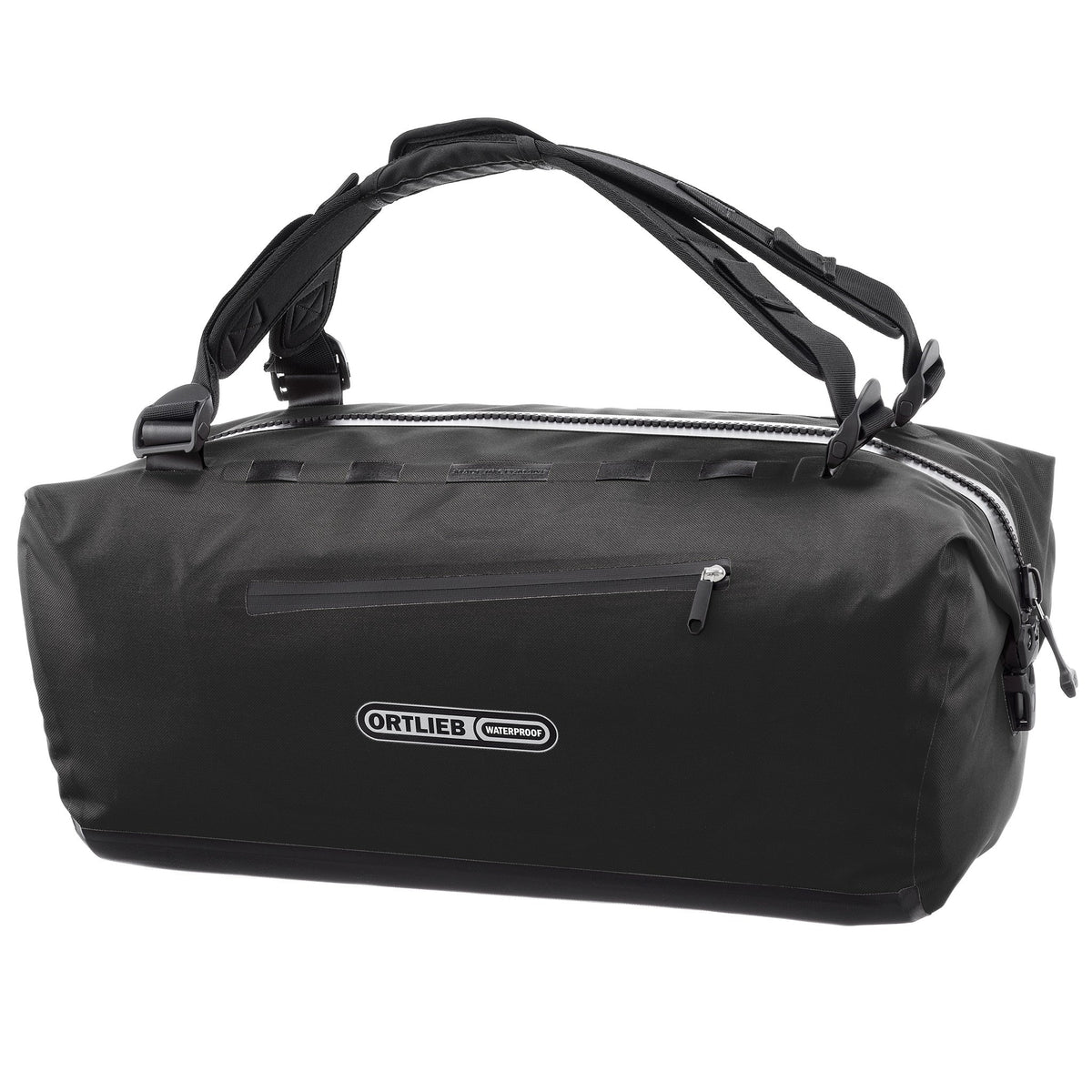 Duffle Lite