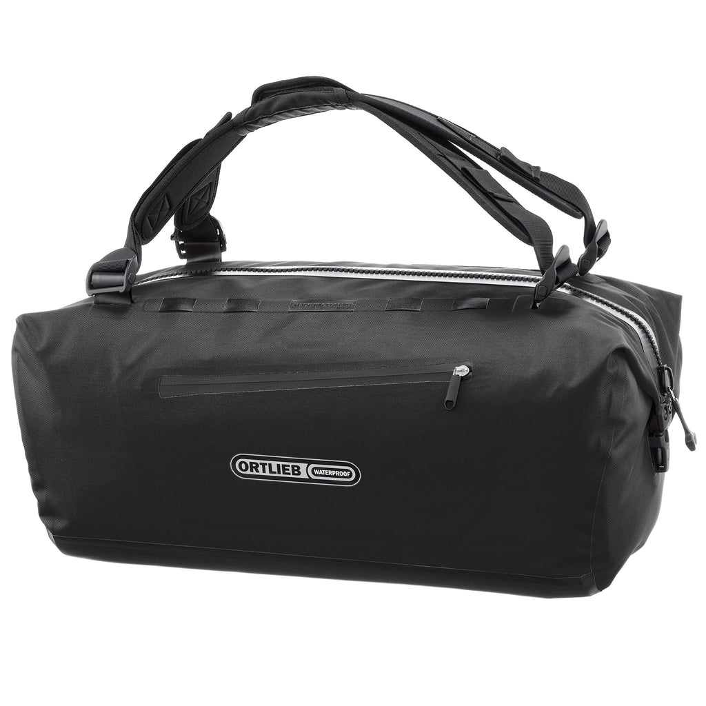 Duffle Lite